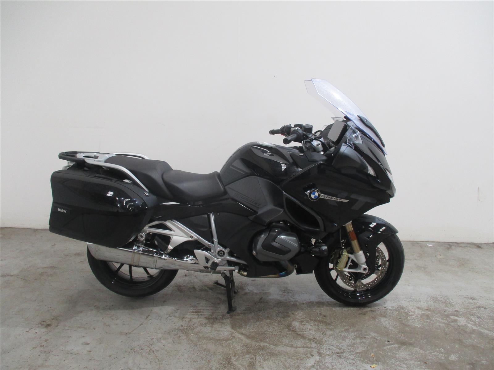 Bike 50000 to 70000 cheap